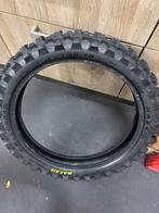 Nieuwe Crossmotor Achterband - GasGas 125cc 2025, Ophalen of Verzenden, Nieuw