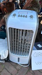 Ventilator/airco nieuw nooit gebruikt!!!, Witgoed en Apparatuur, Ophalen of Verzenden, Nieuw