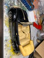 Maisto VW Kever Cabrio - Opknapper, Ophalen of Verzenden, Gebruikt, Auto, Maisto