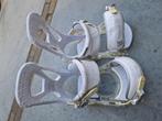 Burton Custom L, Sport en Fitness, Snowboarden, Ophalen of Verzenden, Zo goed als nieuw, Board