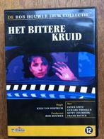 Het bittere Kruid DVD ; Rob Houwer collectie, Cd's en Dvd's, Dvd's | Nederlandstalig, Drama, Ophalen of Verzenden, Zo goed als nieuw