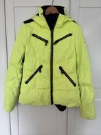 Goldbergh skijas dames 40, Kleding | Dames, Ophalen of Verzenden, Zo goed als nieuw, Maat 38/40 (M), Jack