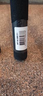 3x Spro spinhengel, Spro, Werphengel, Nieuw, Ophalen of Verzenden