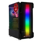 Screennon Intel pc, Computers en Software, Ophalen of Verzenden, Zo goed als nieuw