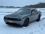2011 Dodge Challenger RT 5.7 V8 Hemi SCHITTEREND, Automaat, 8 cilinders, 5654 cc, 2000 kg