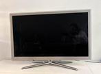 Samsung 40" LED TV (UE40C8700), Ophalen, 50 Hz, Samsung, 40 tot 60 cm