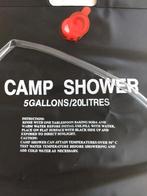 Waterzak, Ophalen of Verzenden, Nieuw, Motor en Techniek, Zeilboot of Motorboot