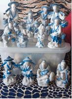≥ Chinese Beelden in Antiek en Kunst | Marktplaats, حجم الصورة 147x203
