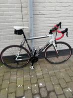 Bulls Harrier 1 Racefiets - full Shimano 105, Fietsen en Brommers, Fietsen | Racefietsen, 28 inch, Gebruikt, Heren, Aluminium