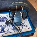 Draaloos koptelefoon, Audio, Tv en Foto, Koptelefoons, Ophalen of Verzenden, Zo goed als nieuw, Overige merken