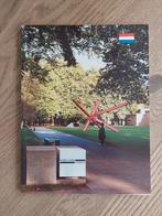 Museumgids Kröller-Müller Museum isbn 9789074453295, Ophalen, Zo goed als nieuw, Overige onderwerpen, Angeline Bremer-Cox