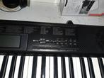 casio keyboard, Muziek en Instrumenten, Gebruikt, Ophalen