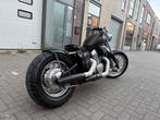 Honda Shadow vt600 Bobber, Motoren, Motoren | Honda, 2 cilinders, Chopper, Particulier, 600 cc