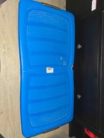 Gratis Onder Bed Box - Deksel Kapot, Huis en Inrichting, Ophalen of Verzenden