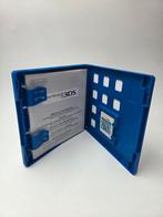 Pokemon Alpha Sapphire, Spelcomputers en Games, Games | Nintendo 2DS en 3DS, 1 speler, Ophalen of Verzenden, Zo goed als nieuw