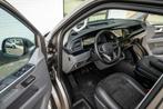 Volkswagen Transporter 2.0 TDI L2H1 DC Bulli Dubbel Cabine D, Stof, Gebruikt, 4 cilinders, 150 pk