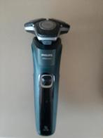 El. scheerapparaat serie 5000 aankoopdatum  28-11-2025, Ophalen of Verzenden, Zo goed als nieuw, Overige typen