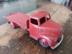 Dinky toys, Ophalen of Verzenden, Gebruikt, Auto, Dinky Toys