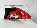 OPEL MERIVA B ACHTERLICHT LINKS 21639009 ORIGINEEL, Info@fabrikant.eu, Opel, Ophalen of Verzenden, Fabrikantstraat 1
1000 AA  Amsterdam