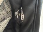 Motorjas Restyle 5XL, Ophalen, Tweedehands, Dames, Jas | textiel
