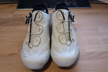 Fietsschoenen Spiuk Mt 44 beschikbaar voor biedingen