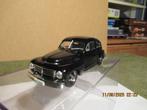 Atlas  Volvo P 444, Ophalen of Verzenden, Zo goed als nieuw, Auto, Overige merken