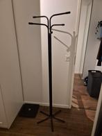 Kapstok, Ophalen, Hout, Wandkapstok, Minder dan 100 cm