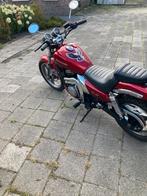 Kawasaki ZL250 onderdelen, Ophalen of Verzenden