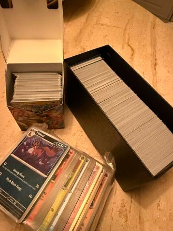 Mega Evolution Bulk pack fresh beschikbaar voor biedingen