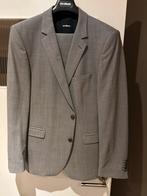 Strelson kostuum maat 52 grijs NIEUW, Kleding | Heren, Kostuums en Colberts, Ophalen of Verzenden, Nieuw, Grijs, Strellson