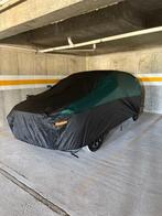 autohoes, Auto diversen, Autohoezen, Ophalen of Verzenden, Zo goed als nieuw, Universeel
