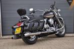Harley Davidson FLHRC Road King Classic Evo 1340, Motoren, Motoren | Harley-Davidson, 1338 cc, Chopper, Bedrijf, T.S. Witteveen