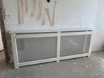 Gratis af te halen ombouw radiator, 30 tot 80 cm, Gebruikt, Radiator, Ophalen of Verzenden