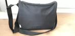 Philips Avent thermabag koeltas, Ophalen of Verzenden, Gebruikt, Borstkolf
