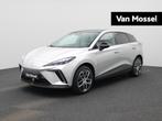 MG 4 Trophy Extended Range 77 kWh Final Edition - Carplay -, Auto's, Automaat, 12 maanden, Gebruikt, 520 km