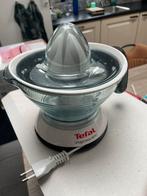Citruspers Tefal, Ophalen, Zo goed als nieuw