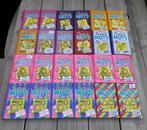 Dagboek van een muts boeken, zgan, losse verkoop, Ophalen of Verzenden, Zo goed als nieuw, Rachel Renée Russell