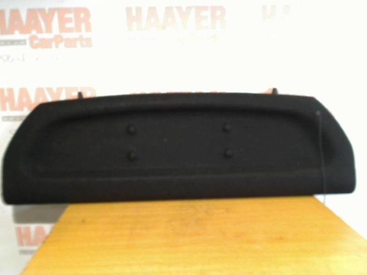 Hoedenplank Toyota Aygo (B10) (2005-07/2014-05), Auto-onderdelen, Interieur en Bekleding, Toyota, Gebruikt