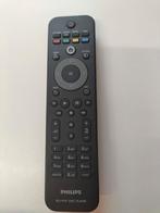 Afstandsbediening Philips Blu Ray Disc Player, Ophalen of Verzenden, Gebruikt, Origineel