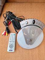 Sony dvd speler. Vintage., Ophalen of Verzenden, Zo goed als nieuw, Dvd-speler, Sony