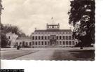 Ansichtkaart	Baarn	Paleis Soestdijk, Verzamelen, Verzenden, 1960 tot 1980, Gelopen, Utrecht