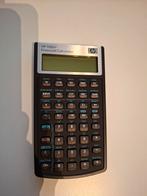 HP 10BII+ financiële calculator, Diversen, Ophalen of Verzenden, Nieuw