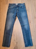 Zgan nette McGregor broek maat 32/36, Kleding | Heren, Spijkerbroeken en Jeans, W32 (confectie 46) of kleiner, Ophalen of Verzenden