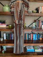 Summum jumpsuit maat XS, Kleding | Dames, Jumpsuits, Ophalen of Verzenden, Zo goed als nieuw, Maat 34 (XS) of kleiner
