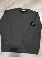 Stones islandt sweater | XL, Ophalen of Verzenden, Nieuw, Maat 56/58 (XL), Grijs