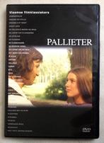 Pallieter Roland Verhavert Felix Timmermans, Vanaf 12 jaar, Verzenden, Drama, Film