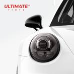 Nieuw : VVIVID ULTIMATE Tint Folie — Light Smoke, Verzenden