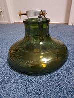 Kerst, Antiek en Kunst, Antiek | Glas en Kristal, Ophalen