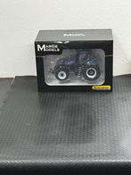 New Holland T 8.435, Ophalen of Verzenden, Nieuw, Tractor of Landbouw, Overige merken