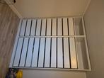 Nog 1 ikea pax kast beschikbaar 236 x 58 x 100!!!!!, Huis en Inrichting, Kasten | Kledingkasten, Ophalen, 50 tot 75 cm, 50 tot 100 cm